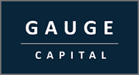 guage_capital_logo.png