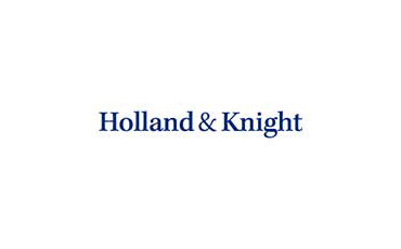 holland-knight-logo