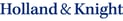 Testimonial-Client.png
