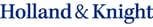 holland_knight_logo.gif