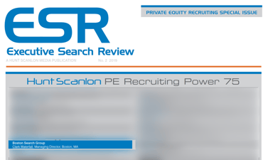 hunt-scanlon-bsg-pe-recruiting