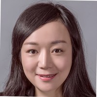 ina-jiang-marketing