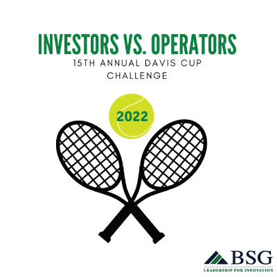 inv-op-logo-tennis-2022-15th-1