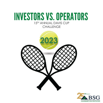 inv-op-logo-tennis-2023-16th-1