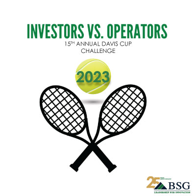 inv-op-logo-tennis-2023-16th-1