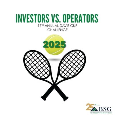 inv-op-logo-tennis-2025-17th