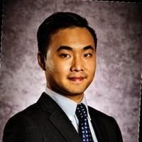 johnny-lee-cpa