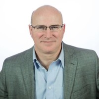 kevin-mccabe-picture