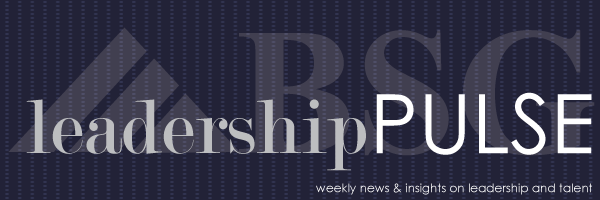 leadership-pulse-header-1