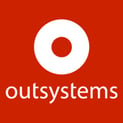 outsystems_logo