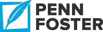 penn_Foster_logo.png