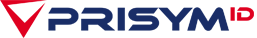prisym_logo.png