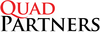 quad_partners_logo.png