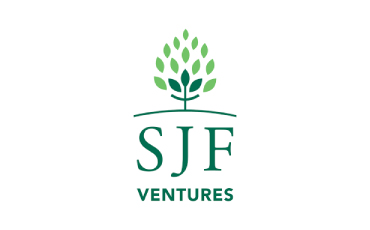 sjf-ventures-logo