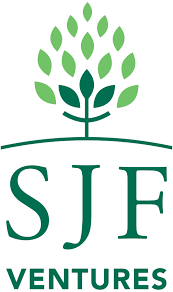 sjf_Ventures_logo.png