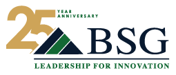 bsg_october2017
