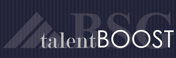 talent-boost-header
