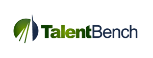 talentbench