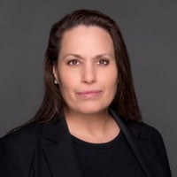 tami-dias