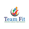 team-fit