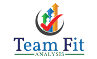 team-fit