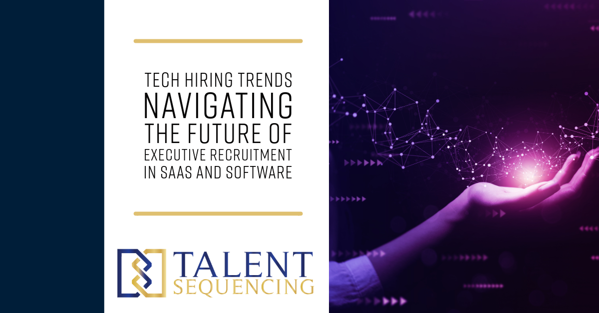 technology trends