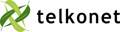 client.png