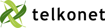 telkonet_logo.png