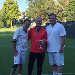 tennis-winners