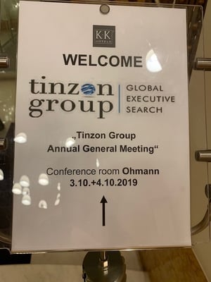 tinzon-group-sign