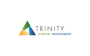 trinity-capital