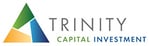 trinity_logo.jpg