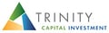 trinity-logo.png