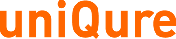 uniQure_logo