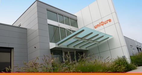 uniqure_buiilding