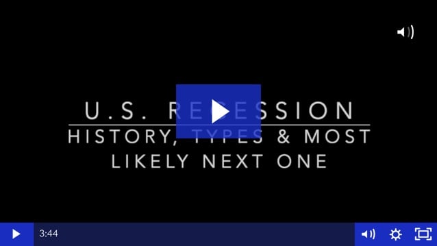 us-recessions