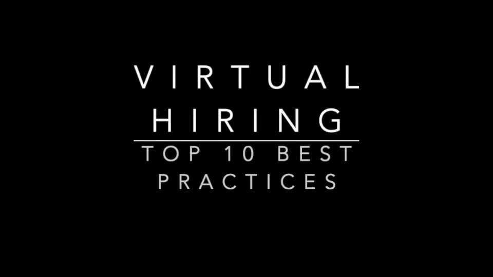 virtual-hiring