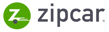 zipcar.png