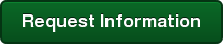 Request Information