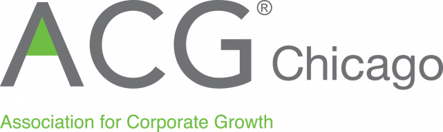 ACGChicago_wAssociationForCorporateGrowth_RGB