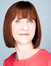 Susan-Hawkins.jpg
