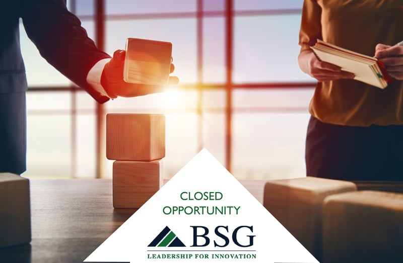 closed-opportunity-search-BSG-updated_121217.jpg