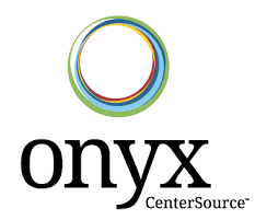 Onyx_logo