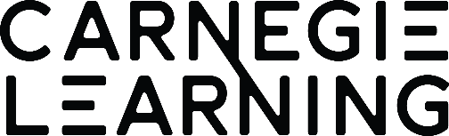 Carnegie_Learning_Logo