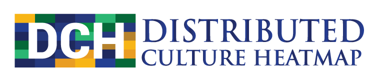 DCH---Distributed-Culture-Heatmap