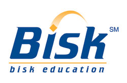 BiskEducation