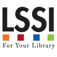 LSSI - logo