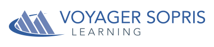 Voyager Sopris Learning