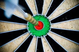 bullseye-dartboard-300x200.jpg