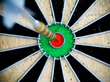bullseye-target-dart-board.jpg